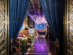 -大八江景意大利西餐厅LargeEight Italy Restaurant(1862时尚艺术中心店)