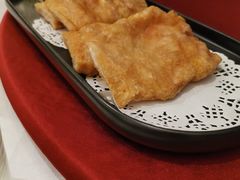 -湛江菜.江南首席(昆山店)