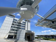 -上海大众空港宾馆