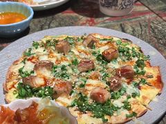 -炙柒Sekinana·精致料理 烧鸟·铁板烧(海上世界店)