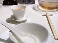 -东海海鲜酒家(中信广场店)