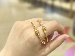 -五月花商业广场(中山五路店)