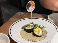 -太二酸菜鱼(金沙印象城店)