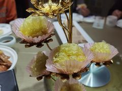 -伊盟人家(文化路店)