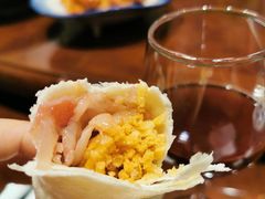 -苏浙徽·江南荟·本味融合菜(相城方圆里店)