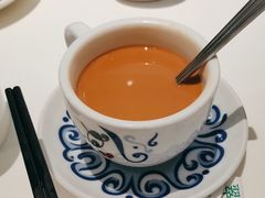 -翠华餐厅(维璟印象城店)