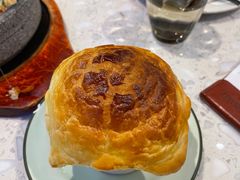 -Aqua Oasis 水天堂(常熟永旺店)