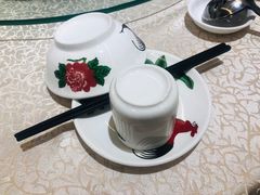-丰尔粥食·粥底火锅·桑拿鸡(大良总店)