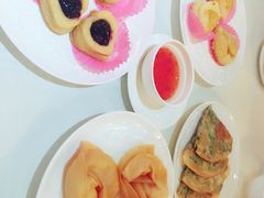-顺峰海鲜酒楼(省府店)