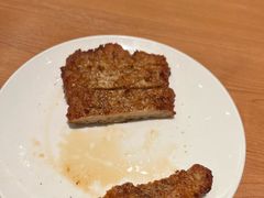 -鼎泰丰(德基广场店)