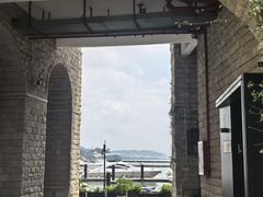 -22ºN BISTRO西餐&酒馆