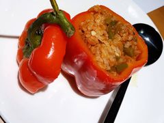 -HELLO MUSAE 拾光缪斯餐厅·纯正希腊风味(苏州中心店)