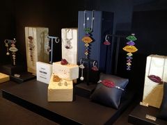 -APM Monaco(金鹰世界店)
