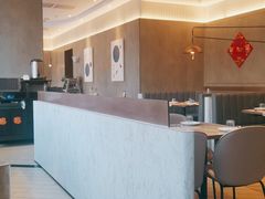 -必胜客(长瀛商业广场店)