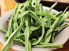 -刁姐火锅(五小区店)