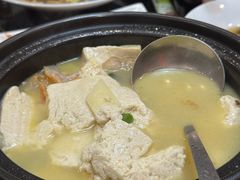 -501號台州海鲜餐厅(海创园店)