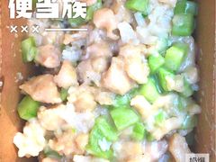 -厨掌柜陆老师(天津之眼店)