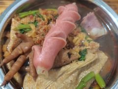 -胖子水煮(铁路三村无任何分店)