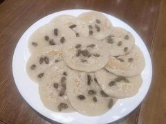 -乡坝头外婆菜(东方欧城仁寿七分店)