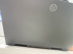 -华硕笔记本电脑售后维修(华博科技大楼店)
