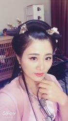 -盘子女人坊生日照·摄影馆(华强店)