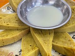 -宋记冕宁土菜馆(海门渔村二店)