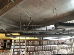 -棠小馆(御东店)