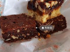 -桂顺斋(西花市店)