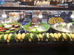 -尚泰清迈机场购物中心