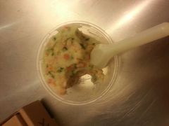 android_upload_pic-大象厨房(重庆道店)