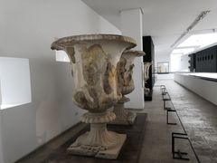 -巴尔多国家博物馆