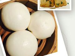 -北海金昌开元名都大酒店·四季轩中餐厅