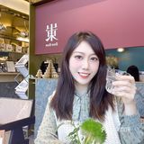 🔥佛山美食|秋日探访|崬Donkee