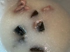-顺德美的万豪酒店-万豪中餐厅