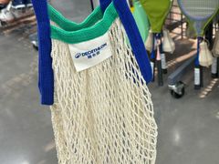 -迪卡侬(民族东店)