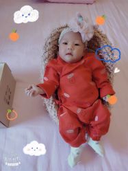 -金月汇月子会所(宝鸡高新店)