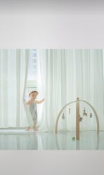 -Baby Pastel 自然光儿童摄影(CBD店)