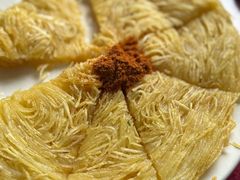 -老丽江餐馆(丽江华都商贸城店)