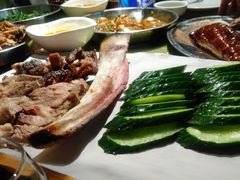 -农汤老店(顺联公园里店)