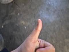 -卡万金特色藏餐