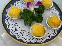 -万山楼海鲜酒家·二十三年老字号