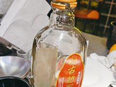 -味之绝·美蛙鱼头火锅(科巷店)