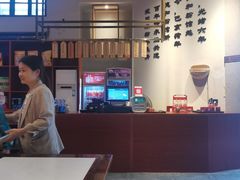 -南门口米粉·百年粉店