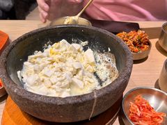 -西塔老太太拌饭(城市集市龙之梦店)