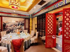 -全聚德(长江路店)