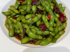 -楚禾宴·家宴(光谷大道店)