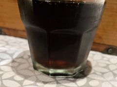 -云晓光头烧烤吧(川沙绿地店)