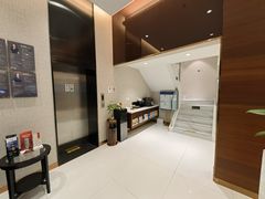 -TSK齿科德申会口腔门诊·联洋诊所