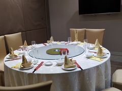 包厢-悦秀大酒楼(江头店)
