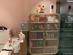 -极光点播影院·Switch.游戏馆(世界之窗店)
